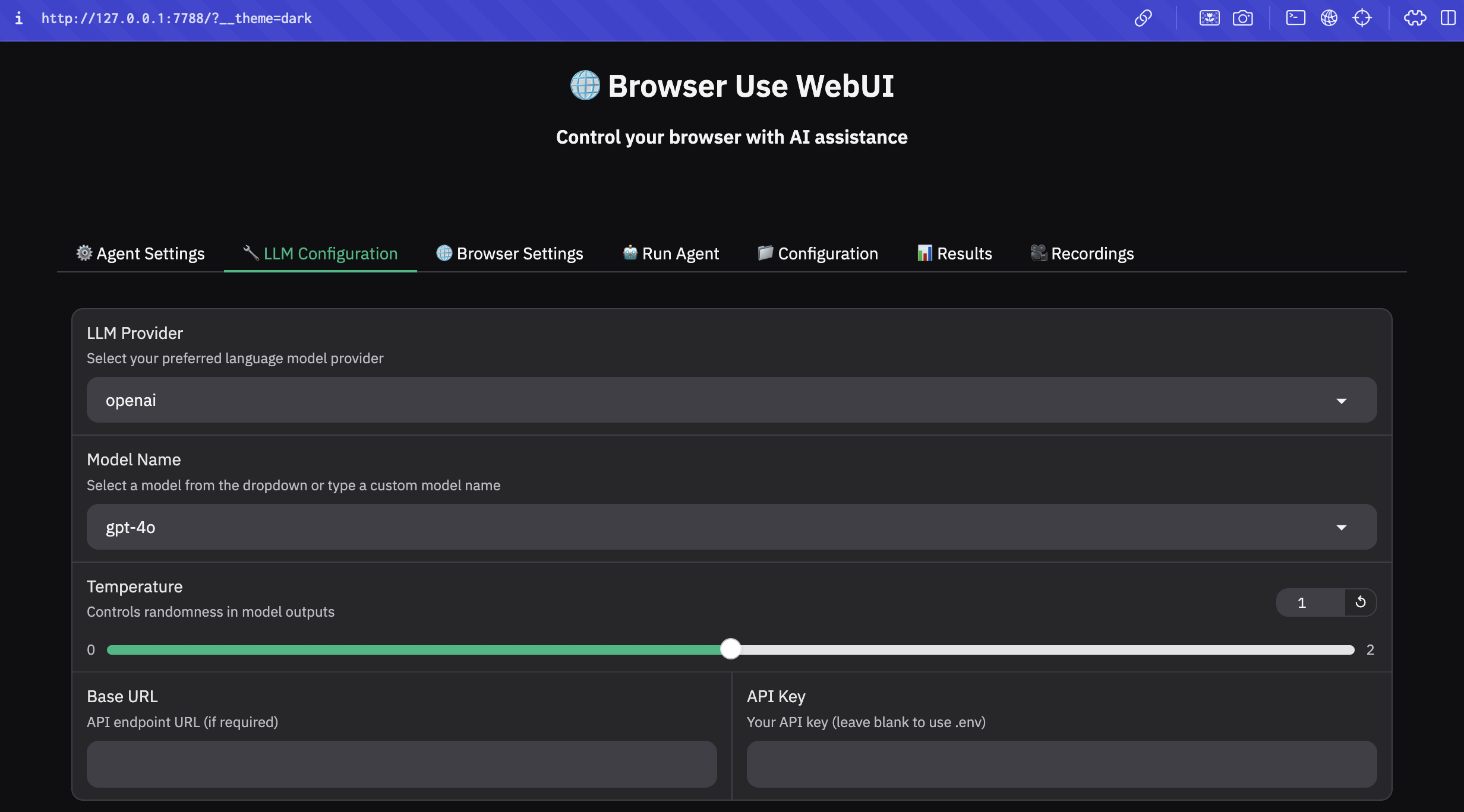 browser-use-web-ui