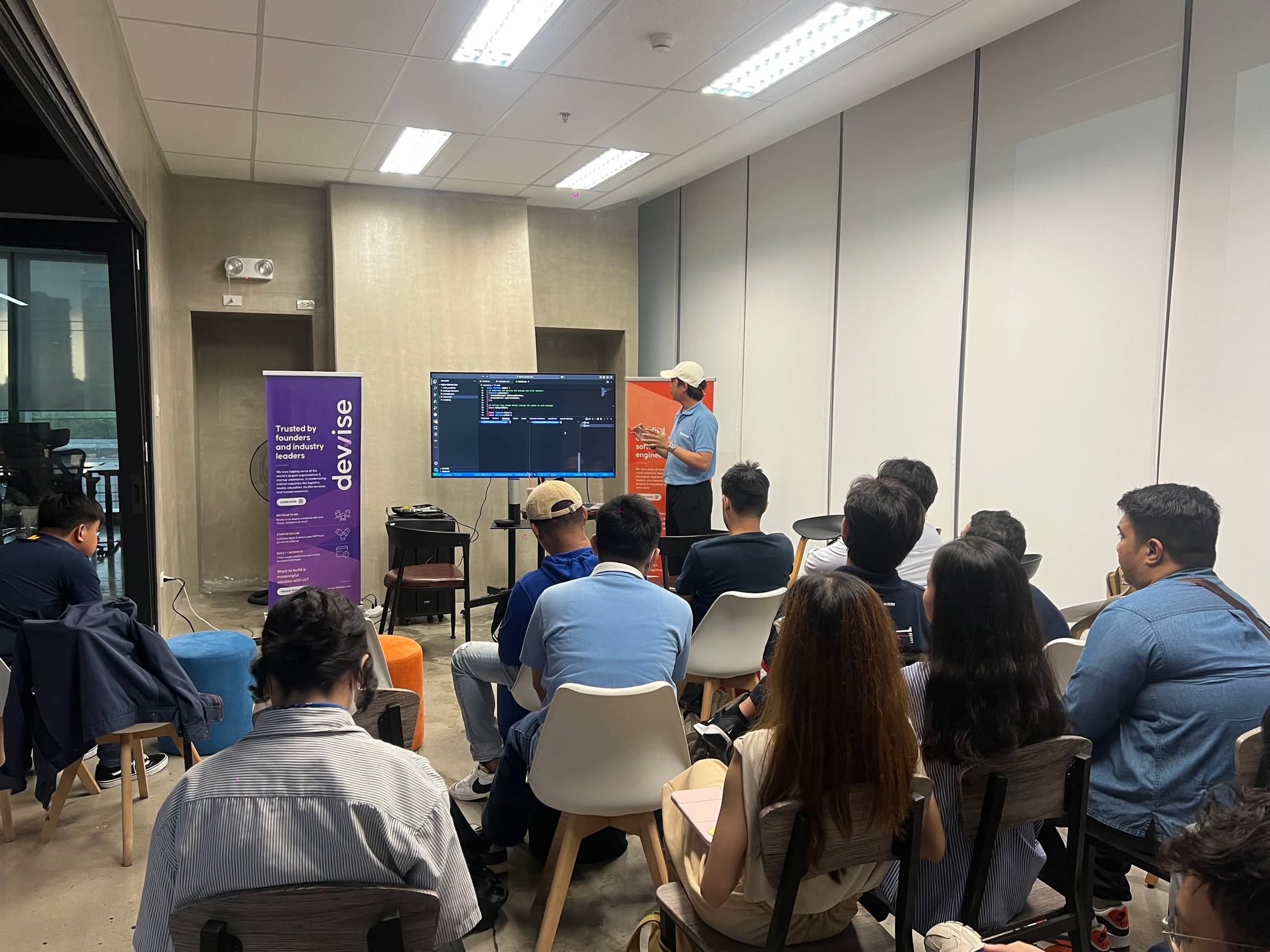 azure service bus